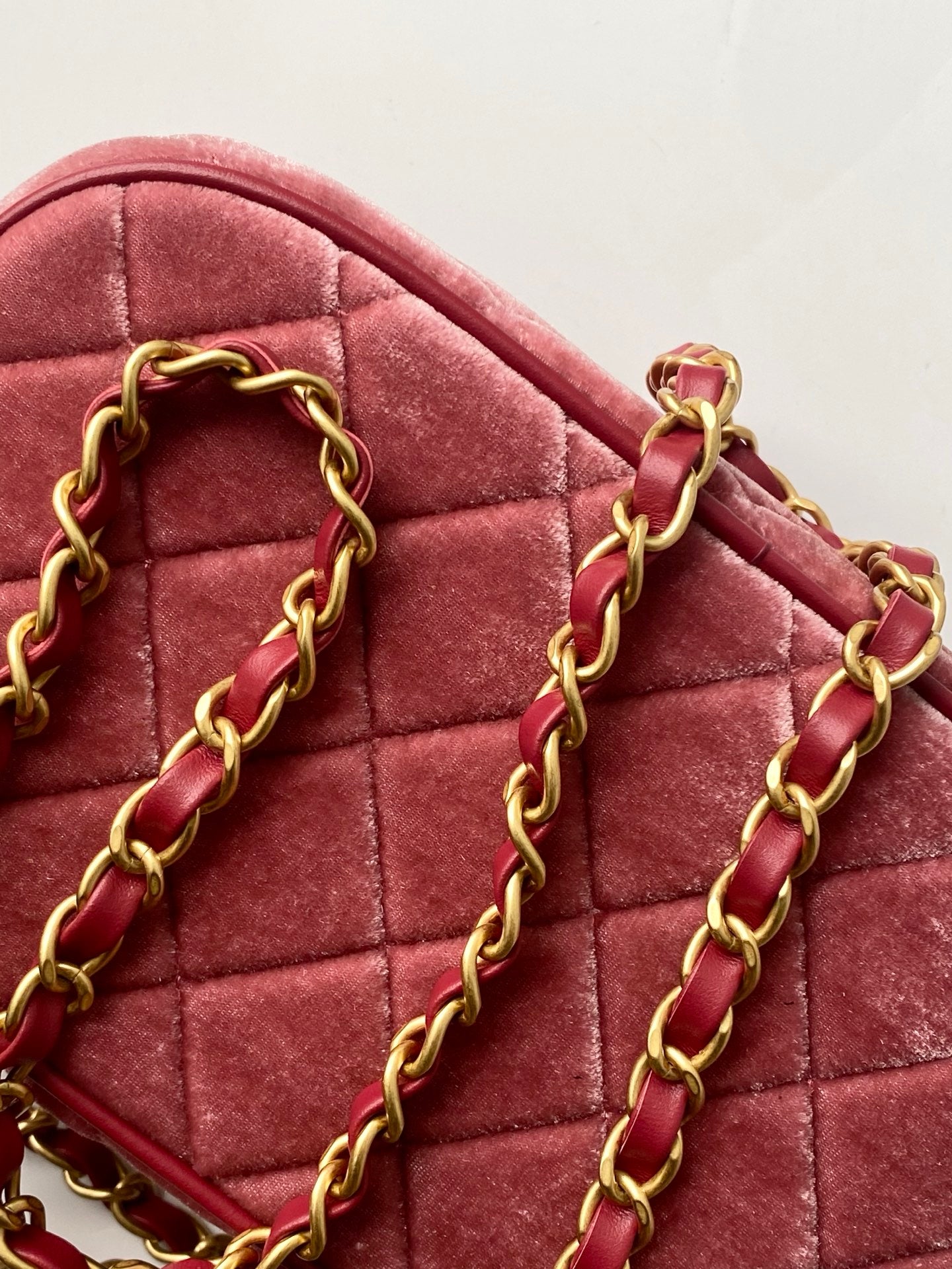 BAG-CHANEL-270