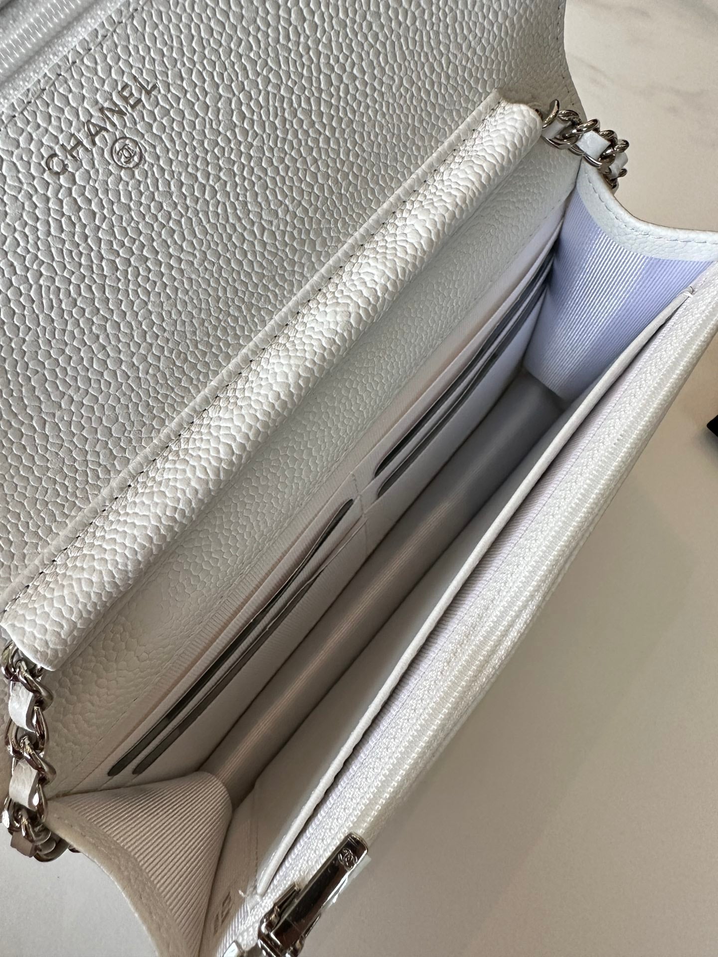 BAG-CHANEL-539