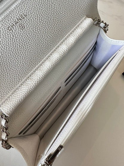 BAG-CHANEL-539