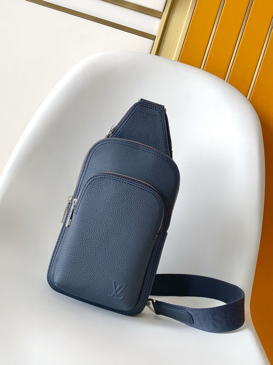 BAG-LV-W-NEW-119