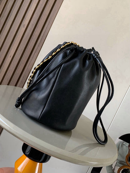 BAG-LW-440