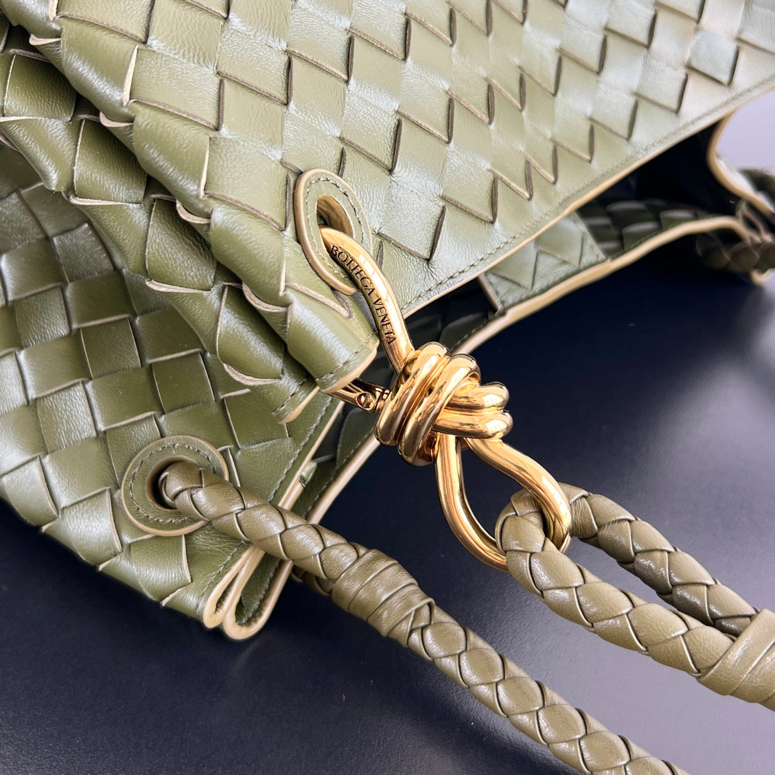 BAG-BV-W-156