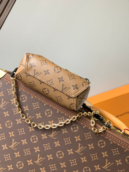 BAG-LV-W-NEW-1446