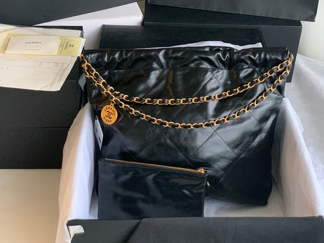 BAG-CHANEL-323