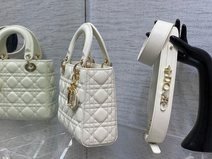 BAG-DIOR-W-LY-227