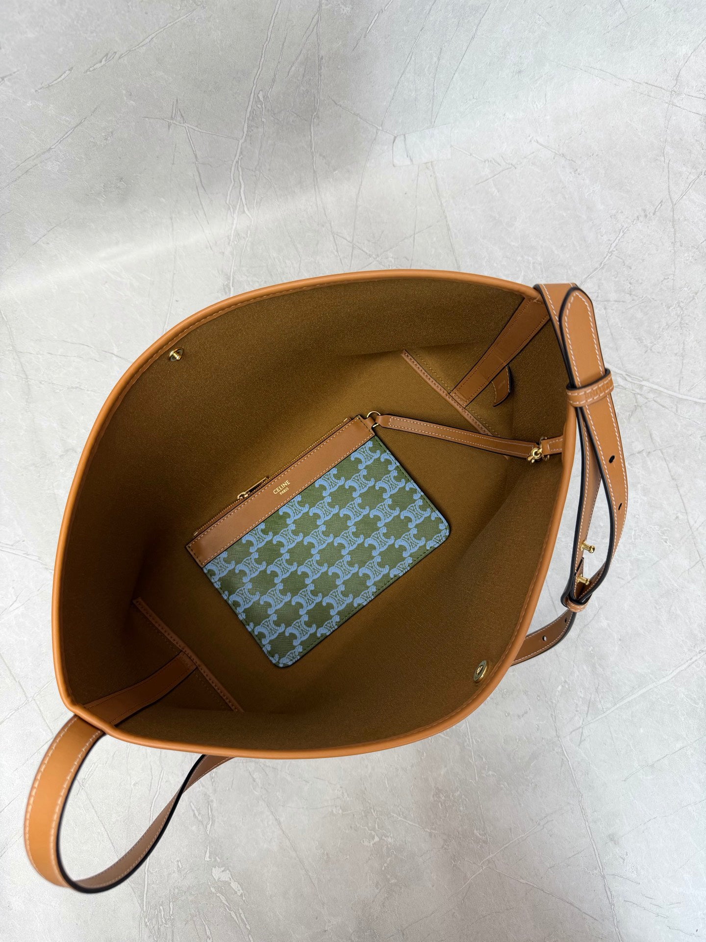 BAG-CELINE-W-NEW-130