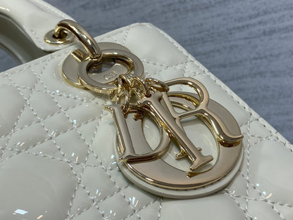BAG-DIOR-W-LY-569