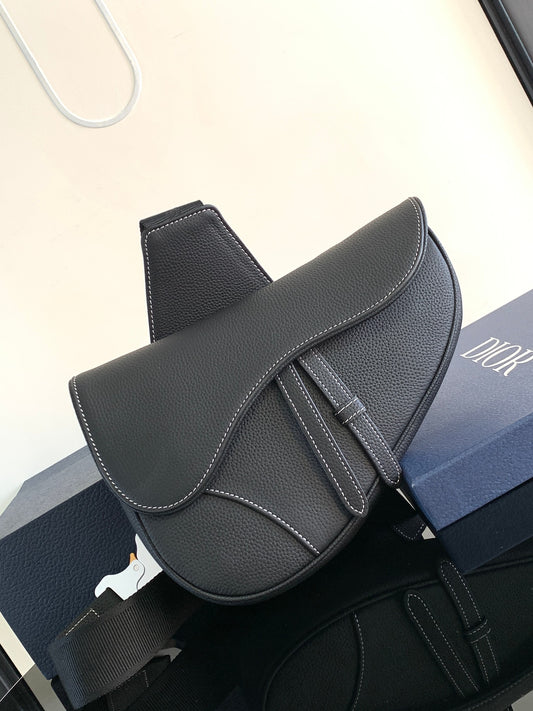 BAG-DIOR-W-LY-111