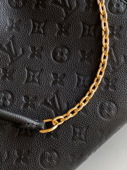 BAG-LV-W-NEW-931