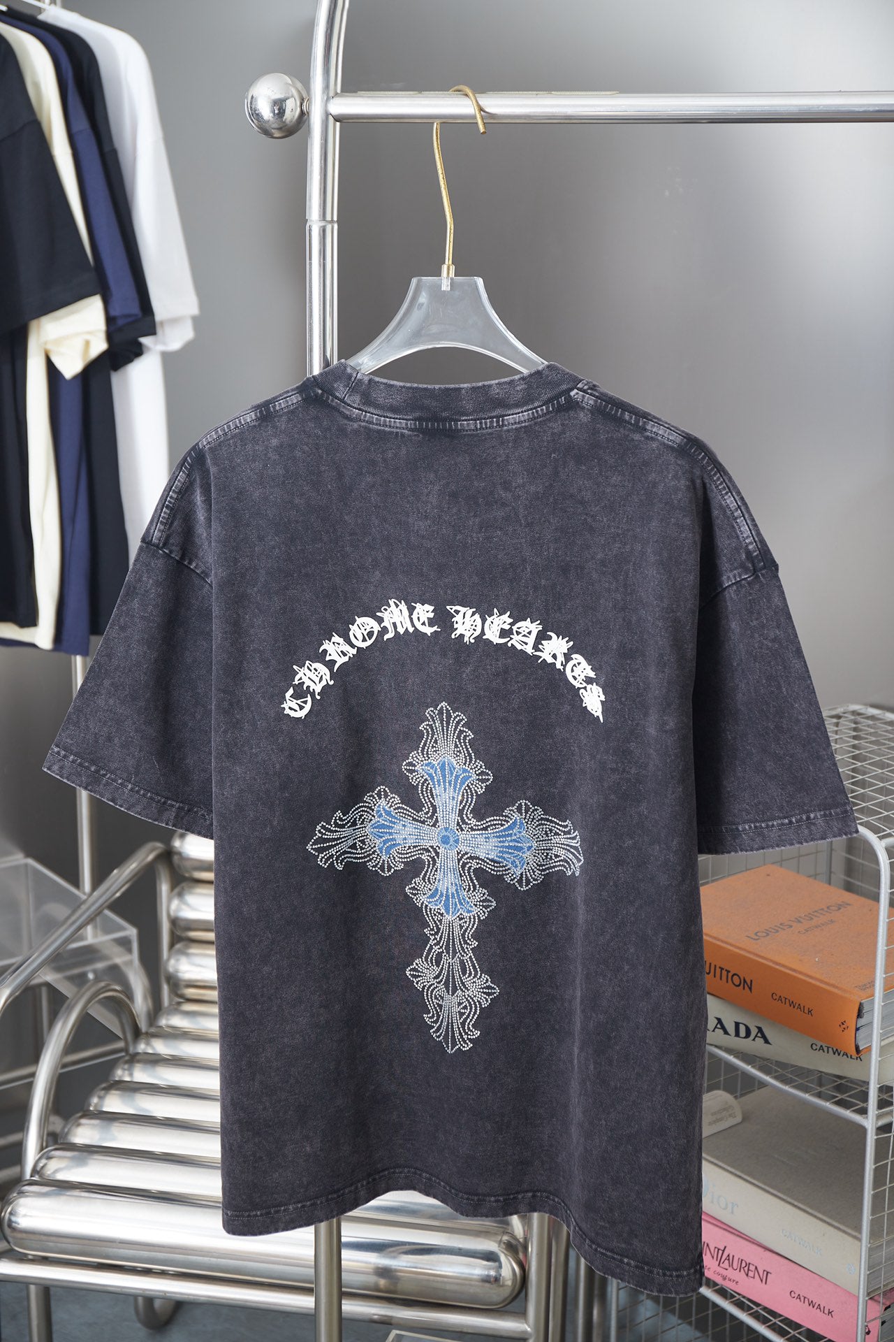 TS-CH-NEW-162