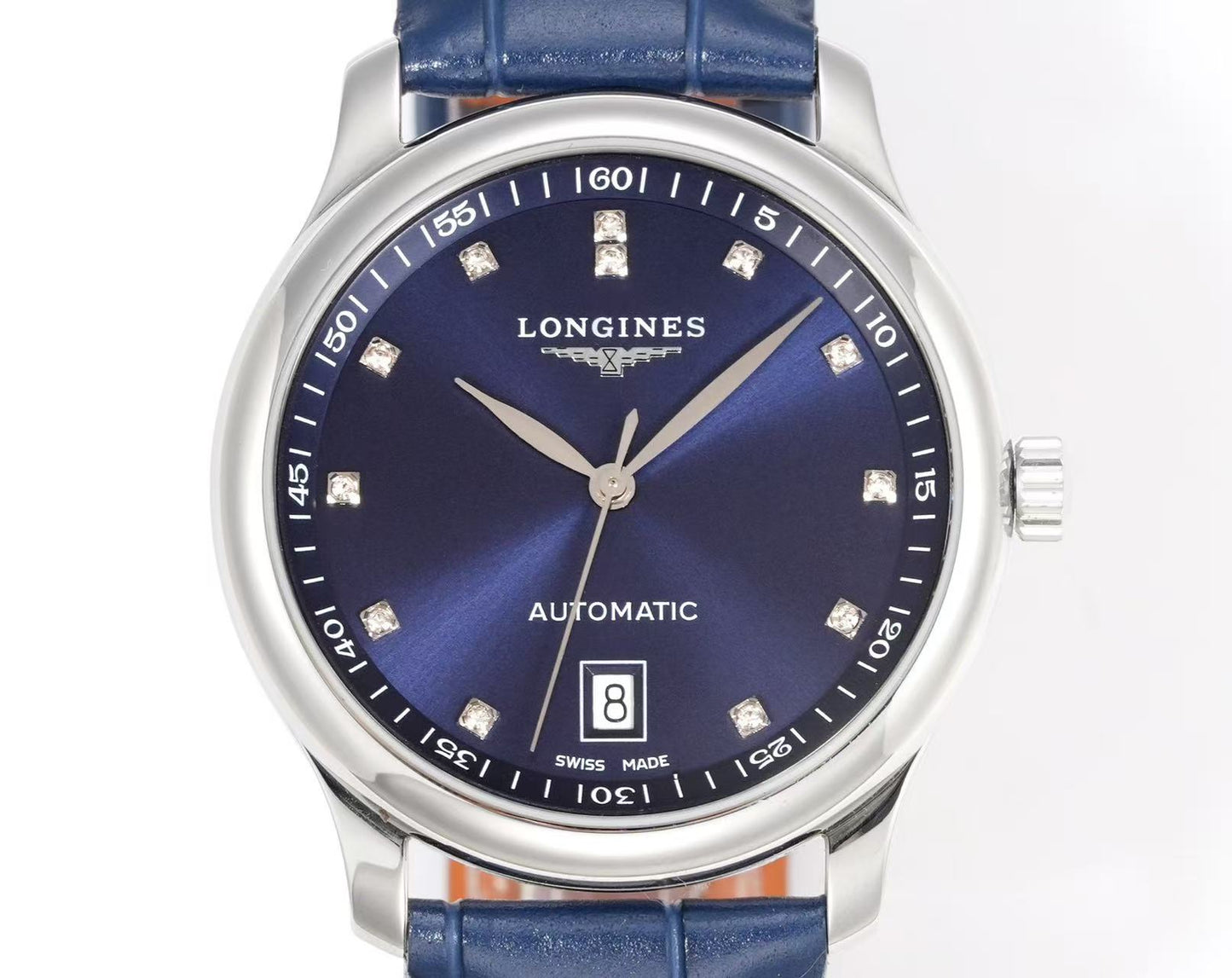 WATCH-LQ-W-004