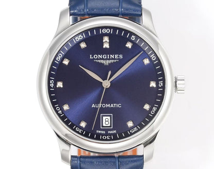 WATCH-LQ-W-004