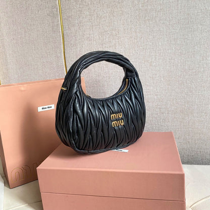 BAG-MIUMIU-LY-093