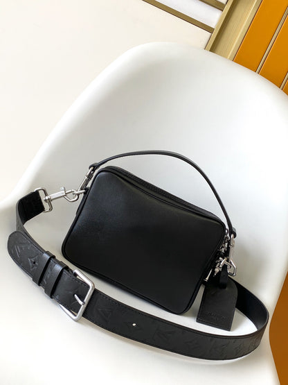 BAG-LV-W-NEW-773