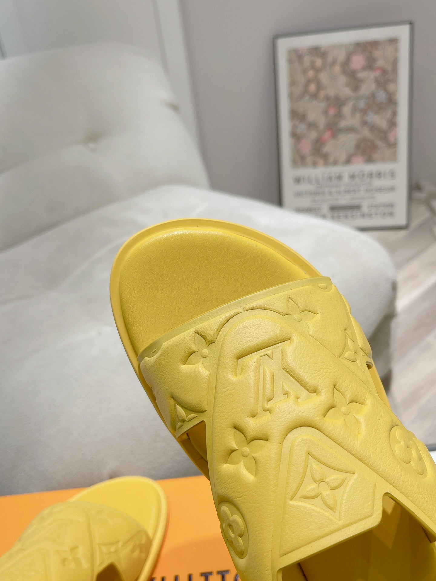 SHOES-LV-LY-637