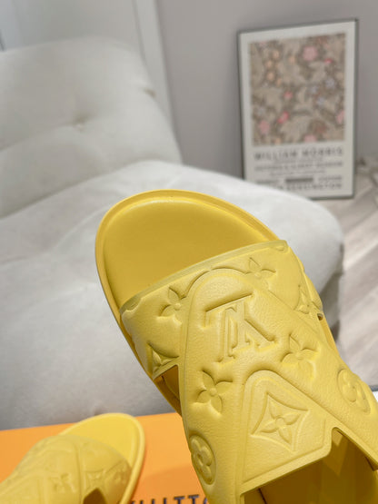 SHOES-LV-LY-637
