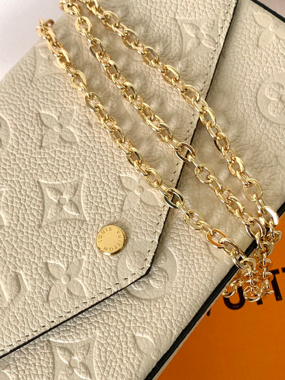 BAG-LV-W-NEW-1489