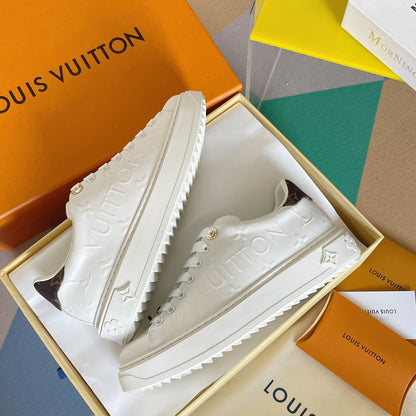 SHOES-LV-LY-249