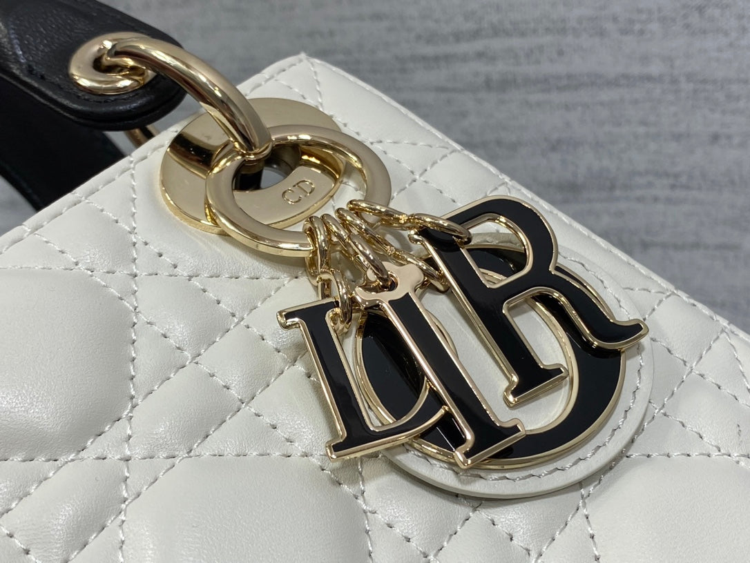 BAG-DIOR-W-LY-552