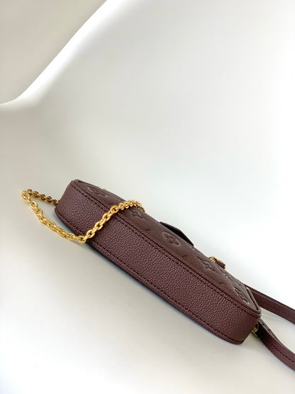 BAG-LV-W-NEW-700