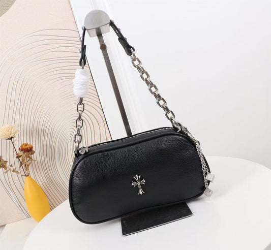 BAG-CH-WM-012