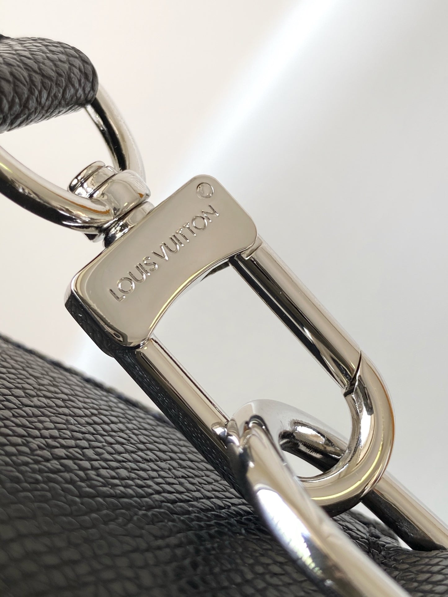 BAG-LV-W-NEW-1434