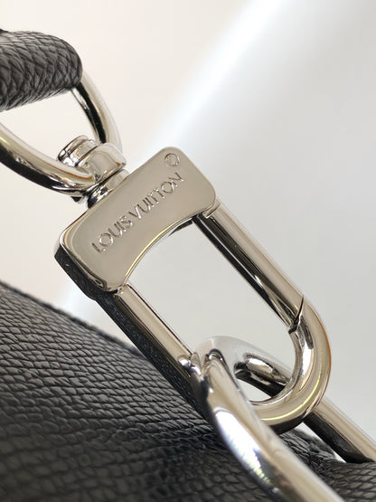 BAG-LV-W-NEW-1434