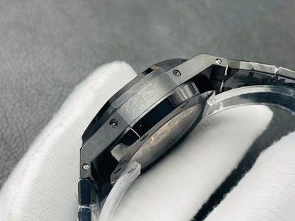 WATCH-AP-W-014