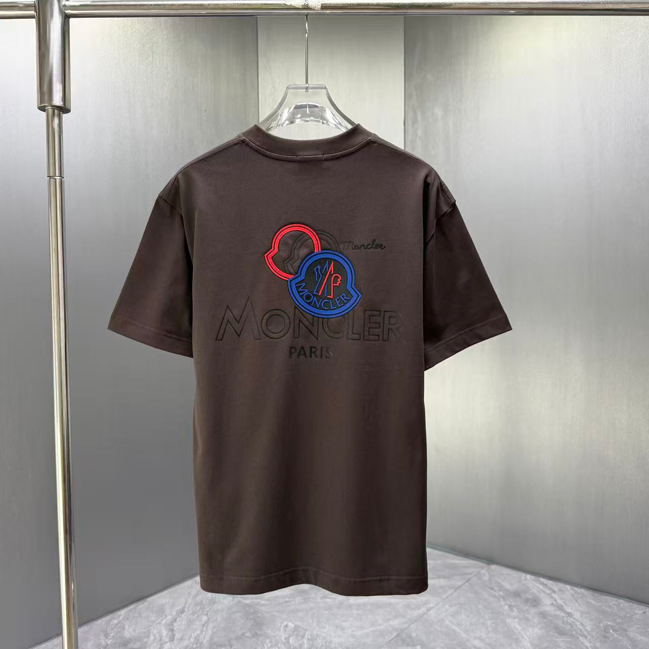 TS-MONCLER-NEW-151