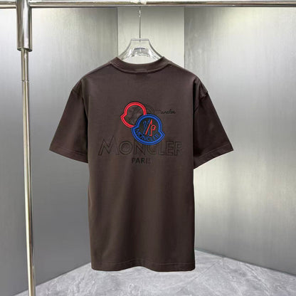 TS-MONCLER-NEW-151