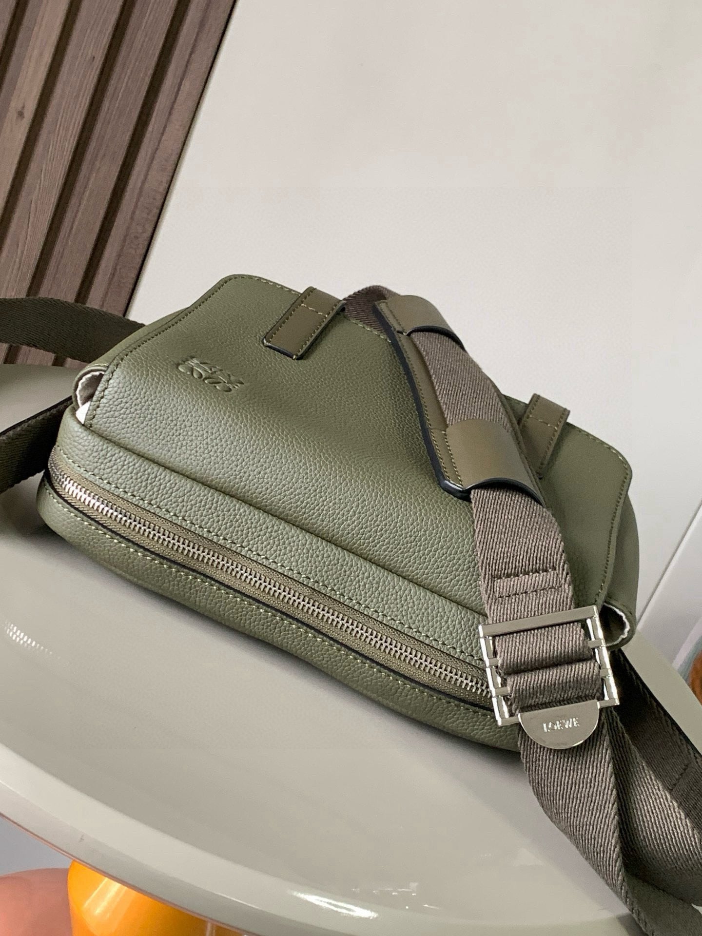 BAG-LW-898
