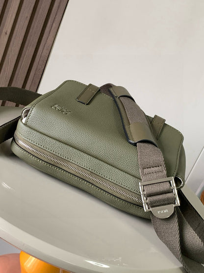 BAG-LW-898