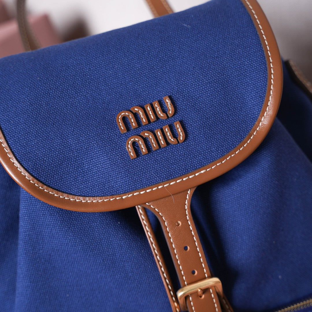 BAG-MIUMIU-LY-362