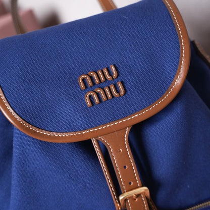 BAG-MIUMIU-LY-362