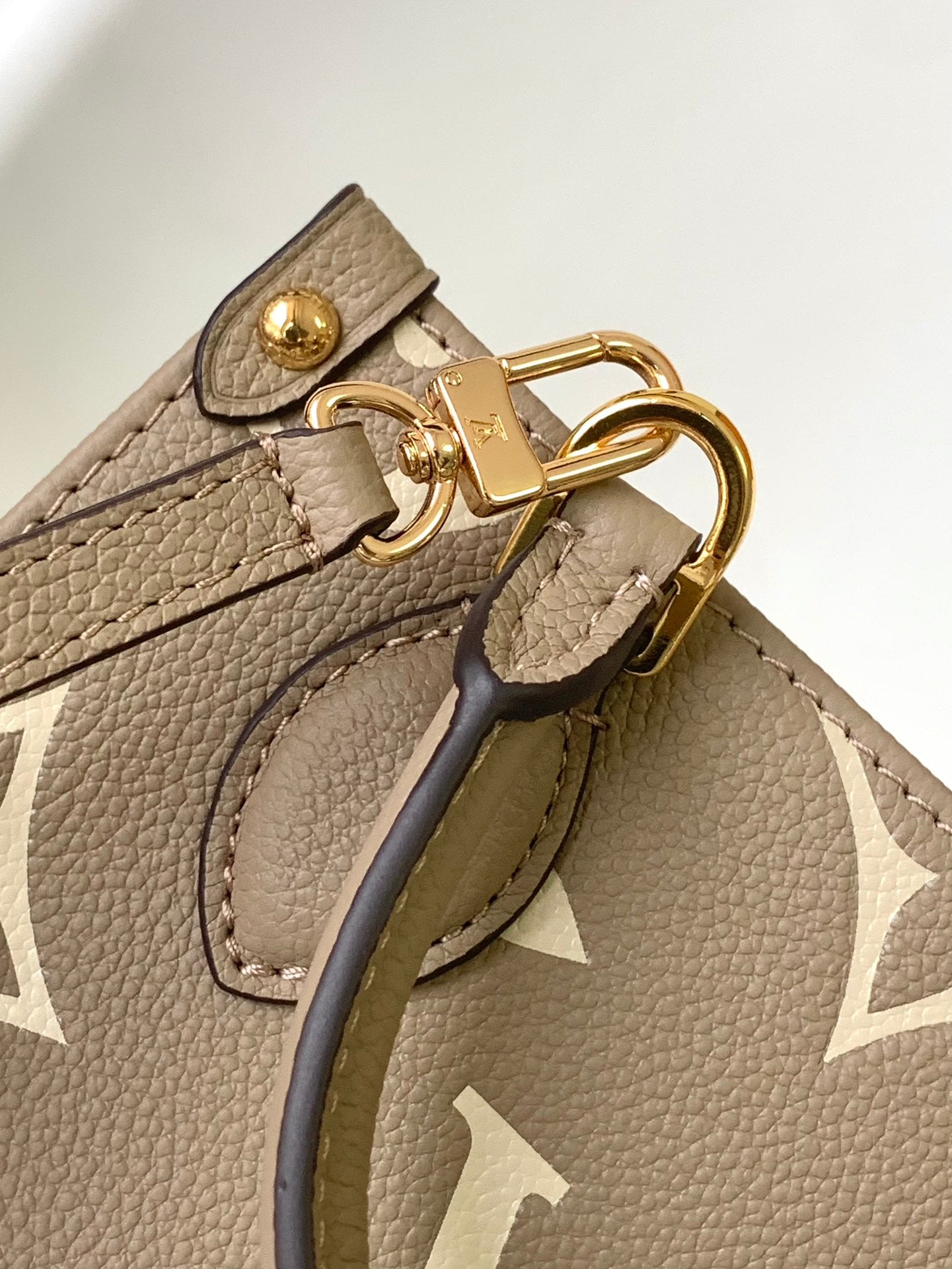BAG-LV-W-NEW-433