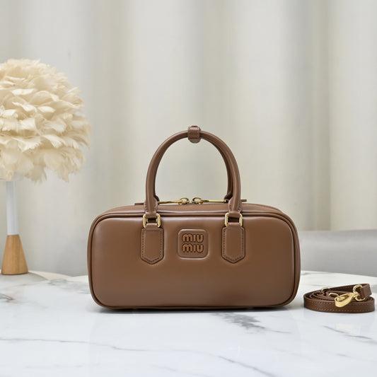 BAG-MIUMIU-LY-281