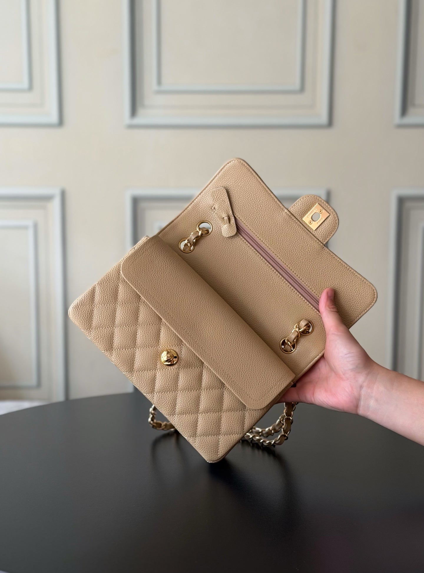 BAG-CHANEL-099