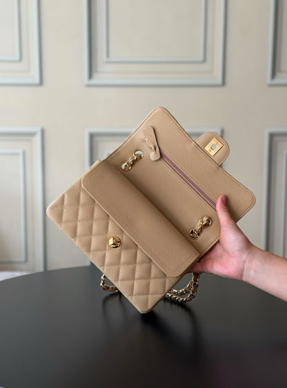 BAG-CHANEL-099