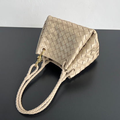 BAG-BV-W-196