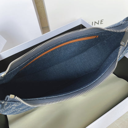 BAG-CELINE-W-NEW-2058