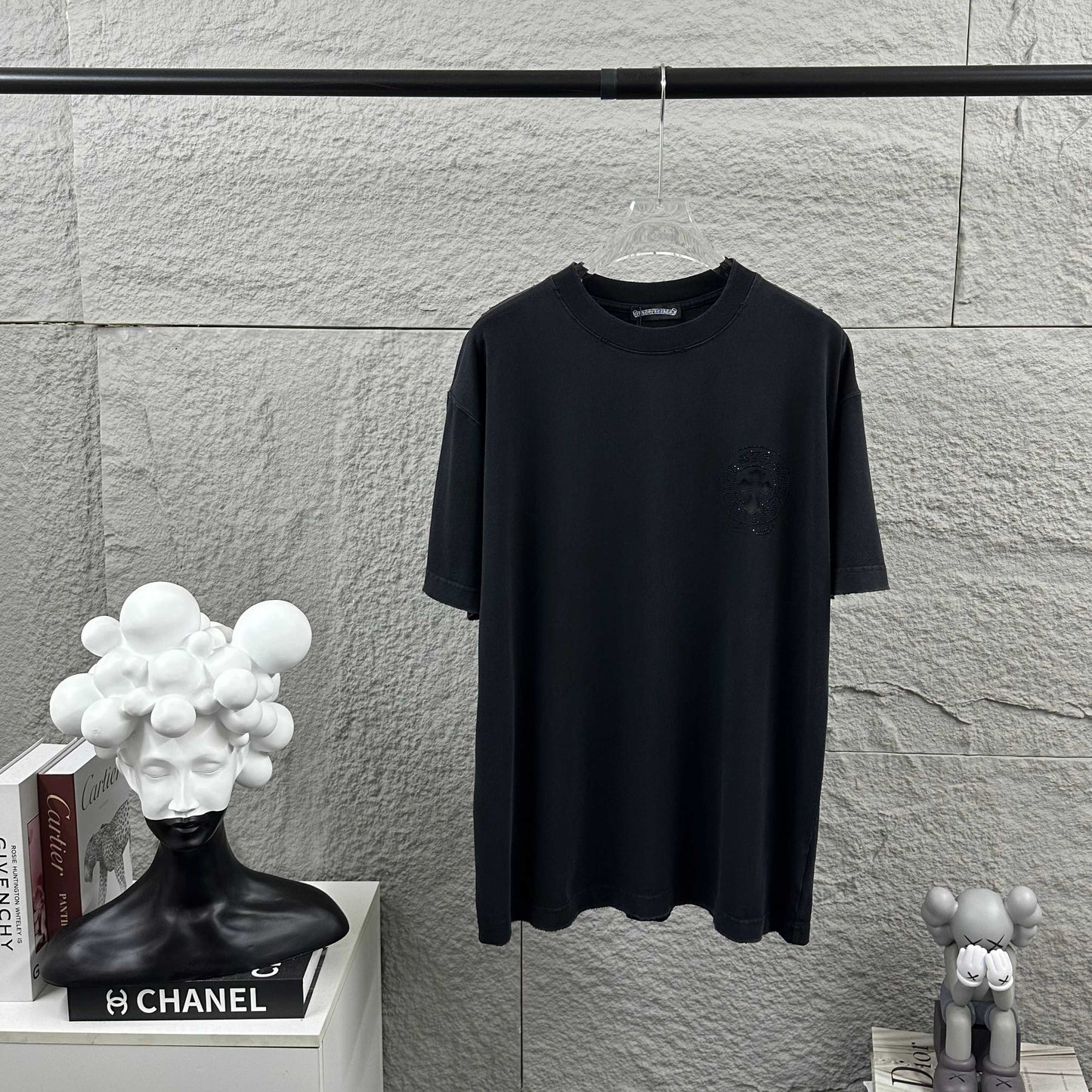 TS-CH-NEW-055