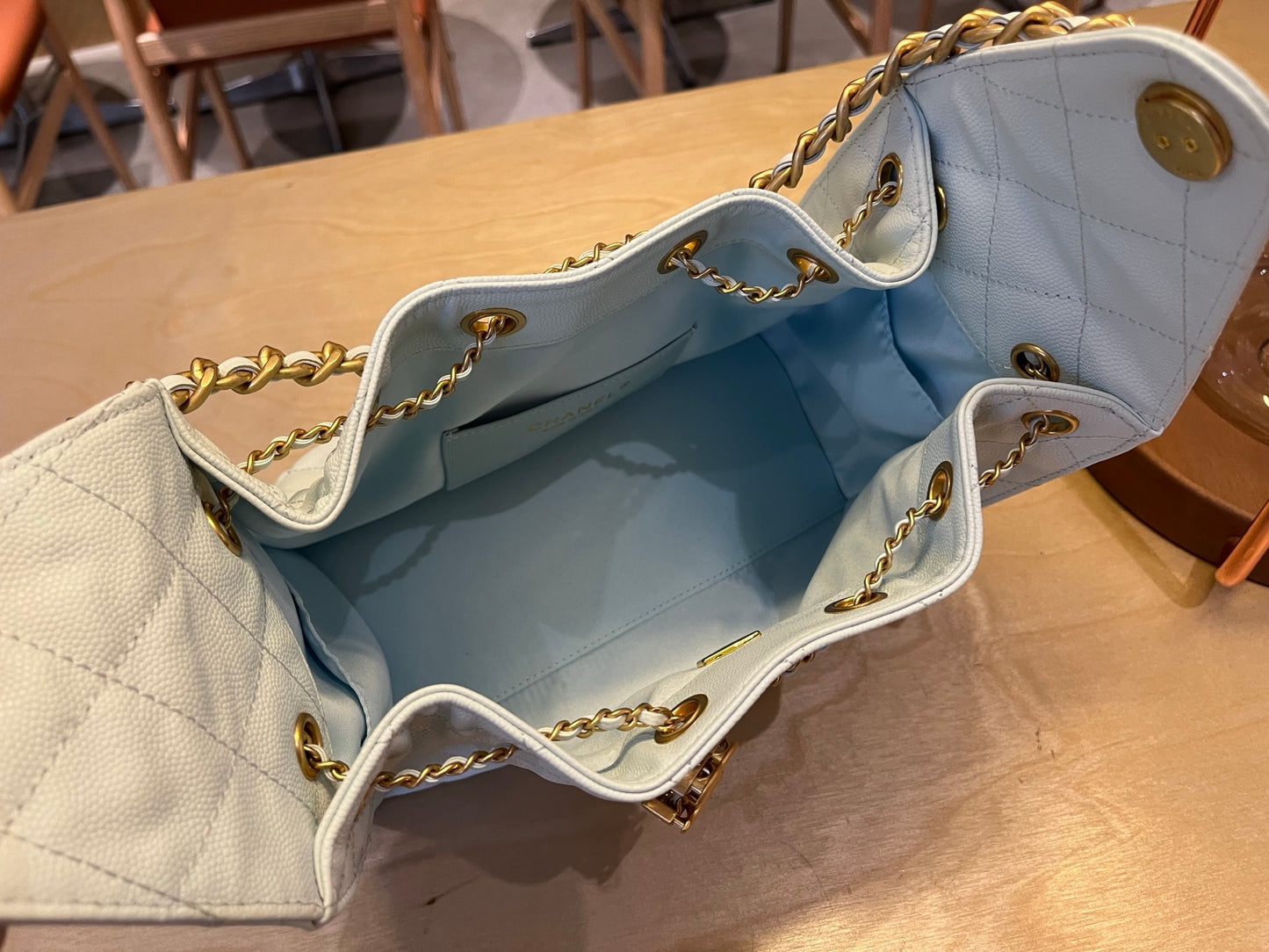 BAG-CHANEL-208