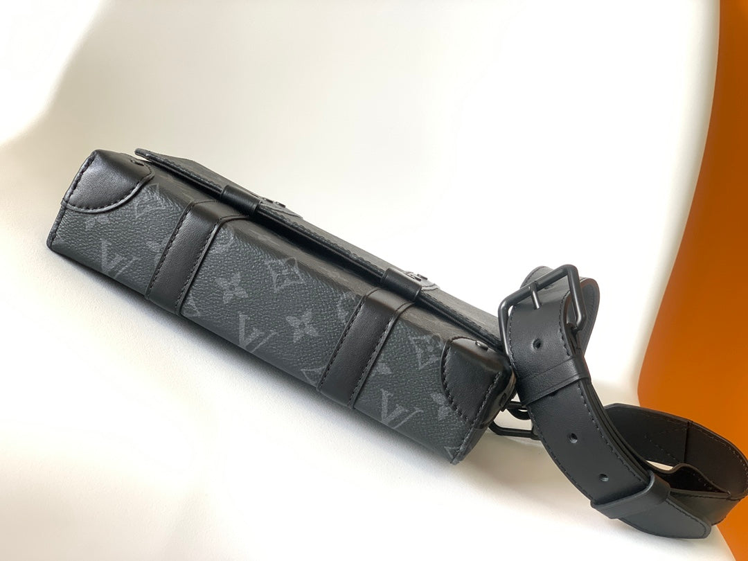 BAG-LV-W-NEW-825