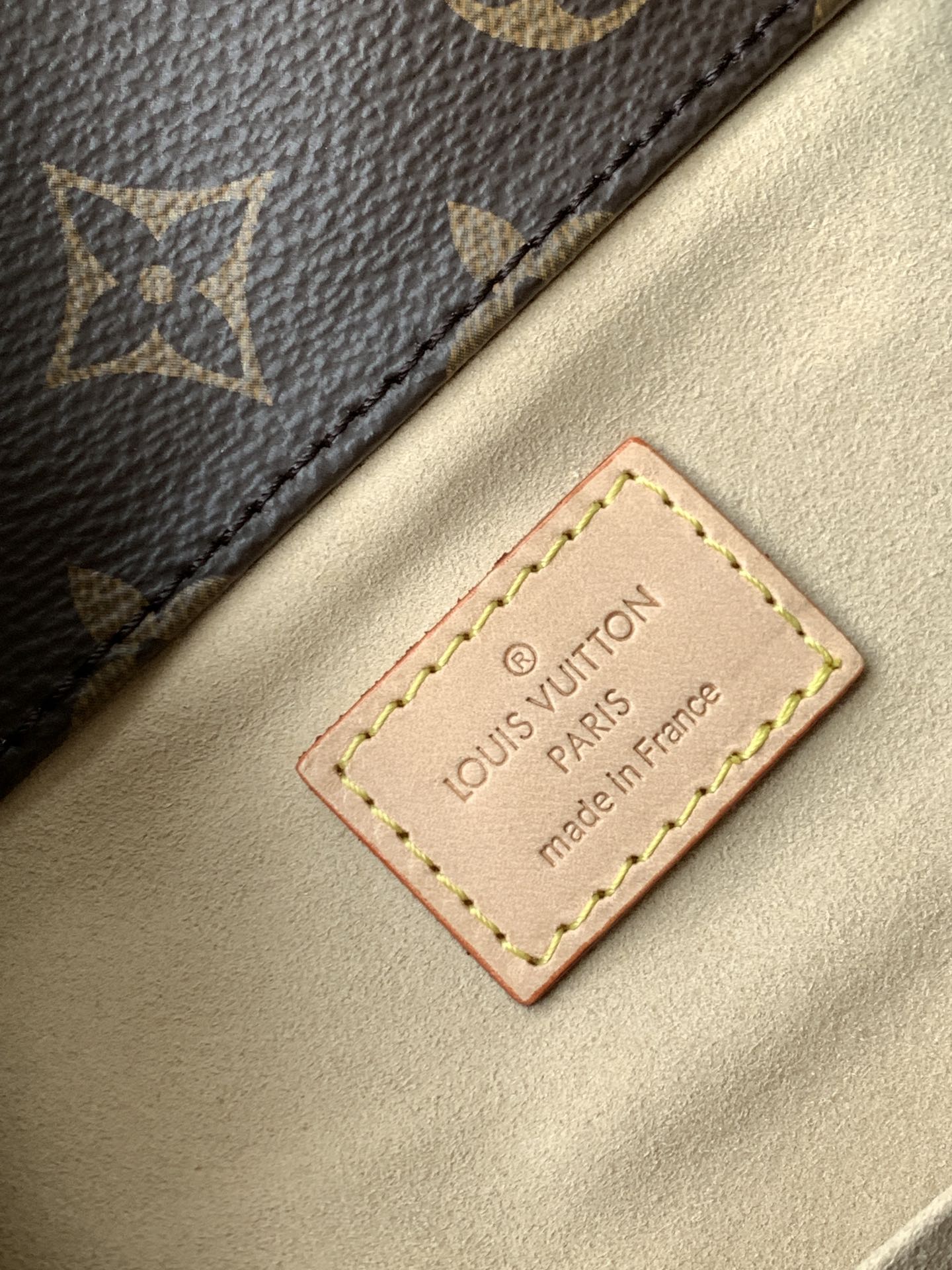 BAG-LV-W-NEW-343