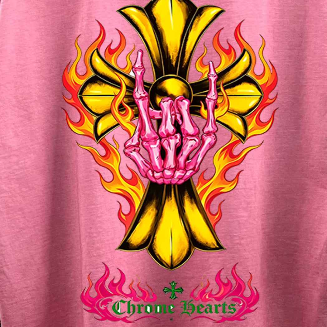 TS-CH-NEW-108