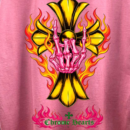 TS-CH-NEW-108