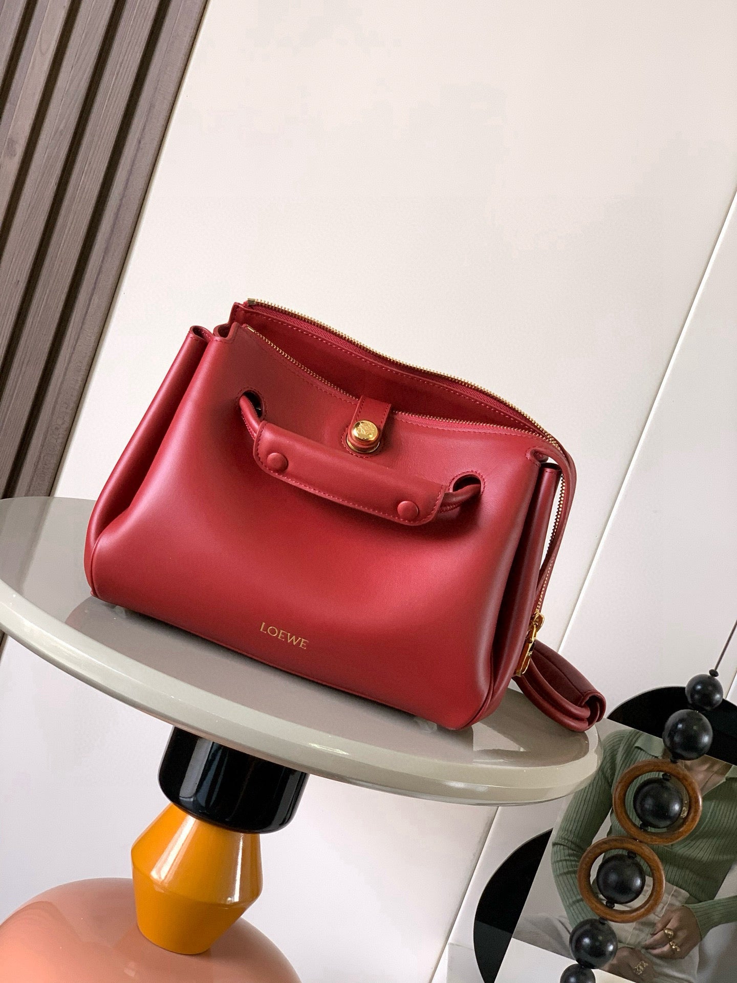 BAG-LW-028