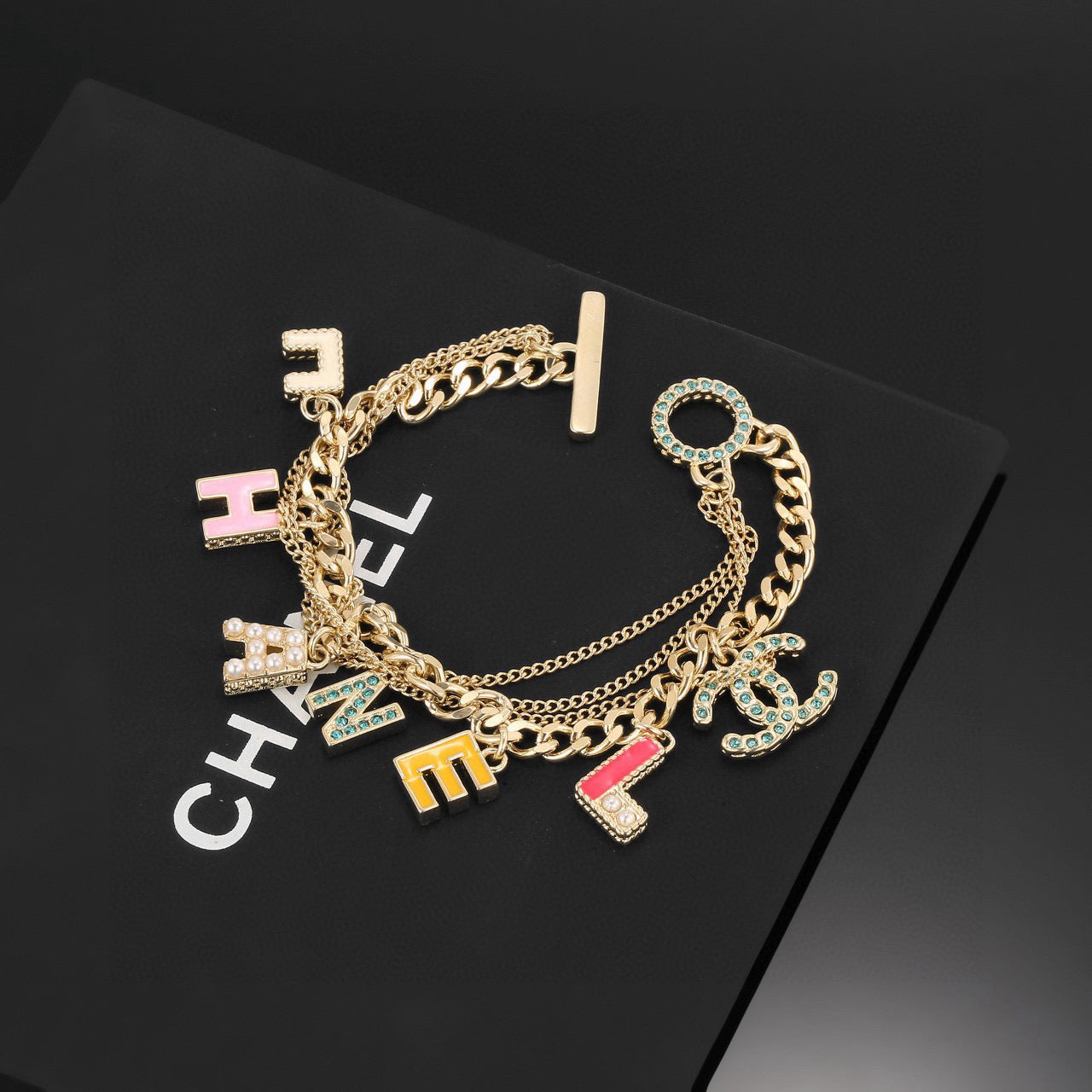 SP-CHANEL-NEW-048