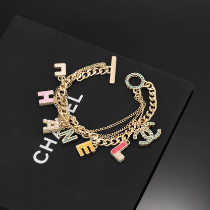 SP-CHANEL-NEW-048
