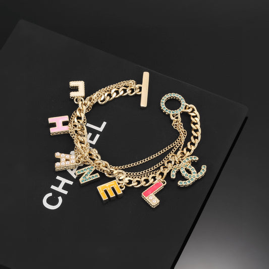 SP-CHANEL-NEW-048